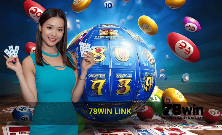78win link truy cập nhanh