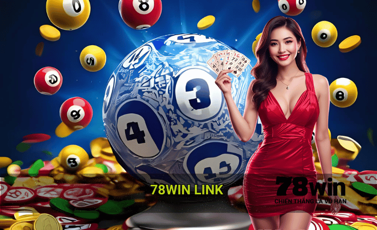 78win link vào game nhanh