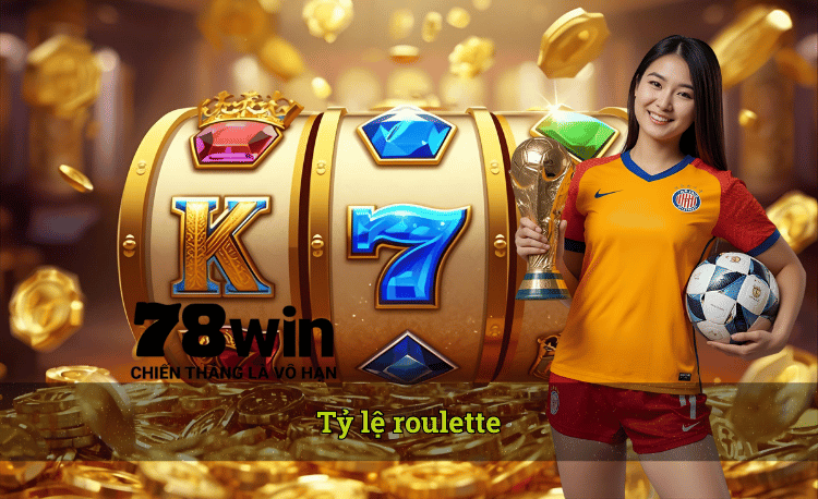 Blackjack online uy tín