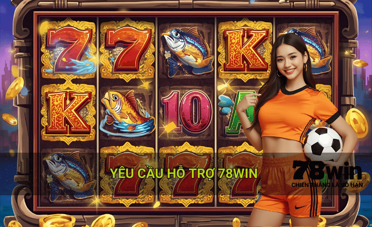 Câu hỏi thường gặp về game bài