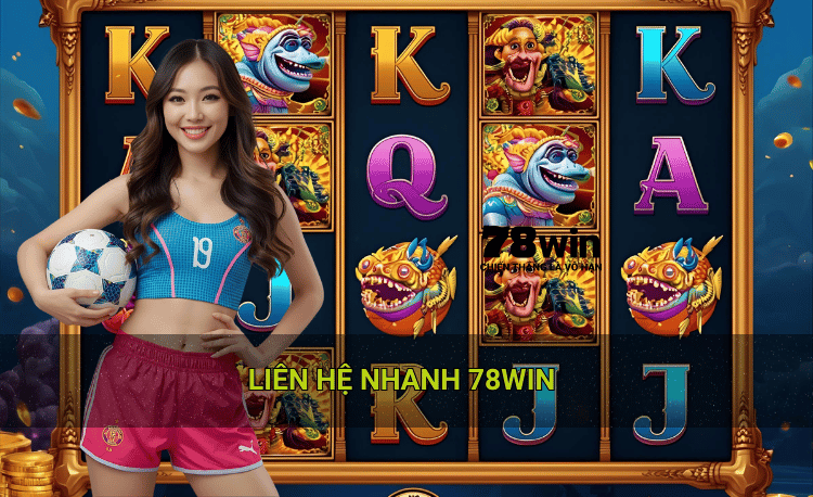 câu hỏi thường gặp tại nhà cái