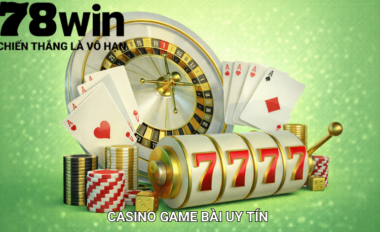 Chiến Thuật Roulette 78win95