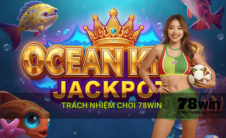 Chơi minh bạch bảo vệ tài chính