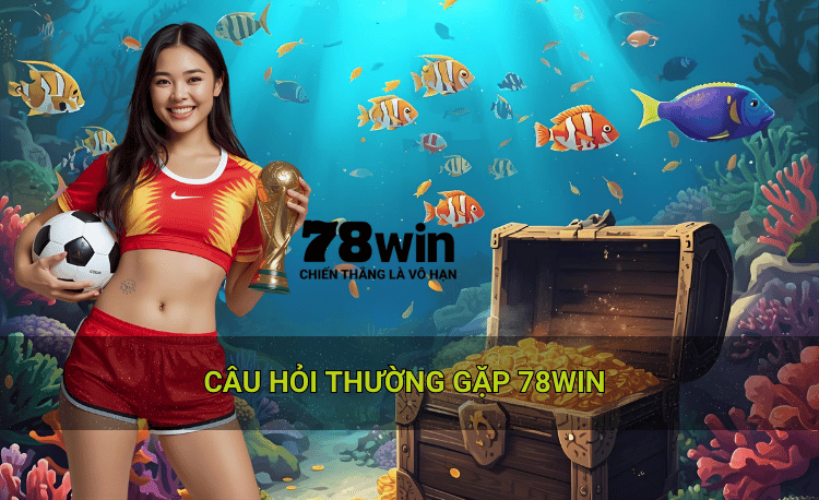 Hỏi đáp về betting