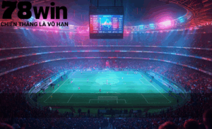 Kèo chấp cao 78win