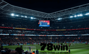 Kèo chấp nửa 78win