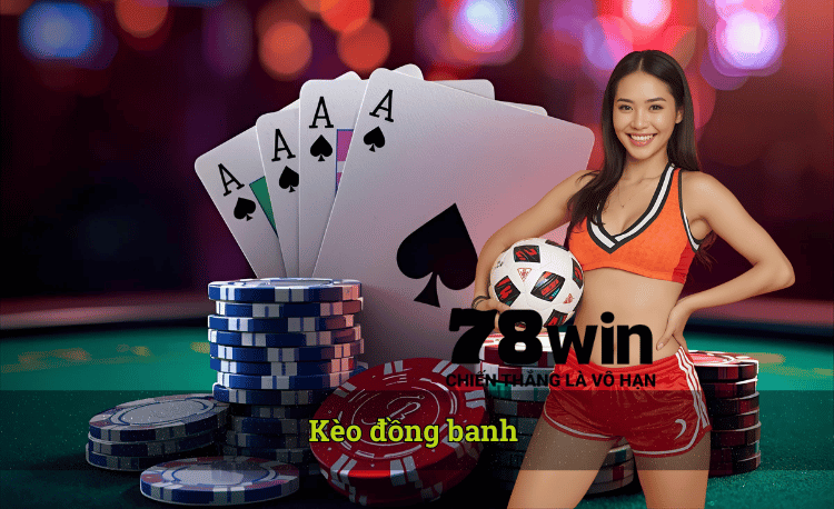 Kèo chấp nửa là gì