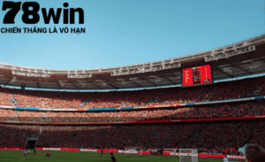 Kèo đồng banh 78win