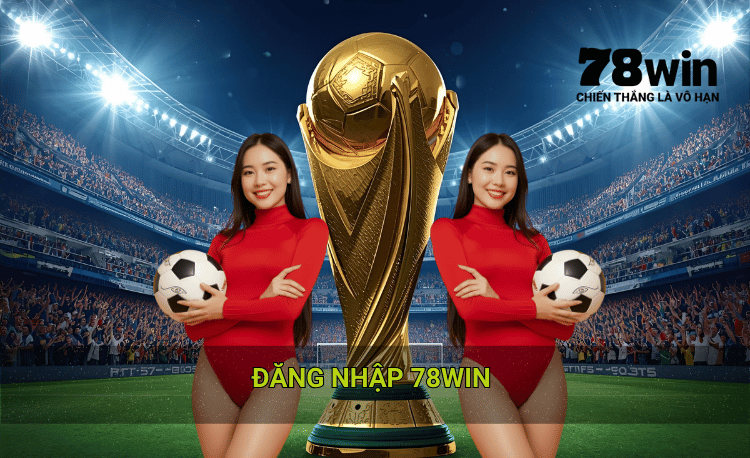 Khắc phục lỗi không đăng nhập 78win được
