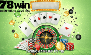 kinh nghiệm roulette 78win95