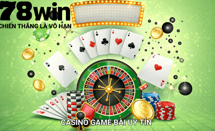 kinh nghiệm roulette 78win95