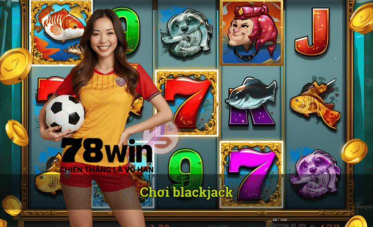 Mẹo Chơi Game Buffalo Mega