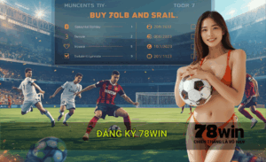 Mẹo đăng ký 78win nhanh