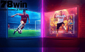Nhược điểm kèo châu á 78win