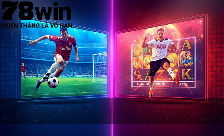 Nhược điểm kèo châu á 78win