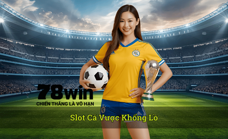 Slot Cá Vược Khổng Lồ Hot