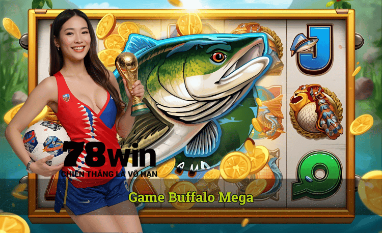 Slot Đá Quý hot