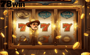 Slot Tiệc Tưng 2 78win95