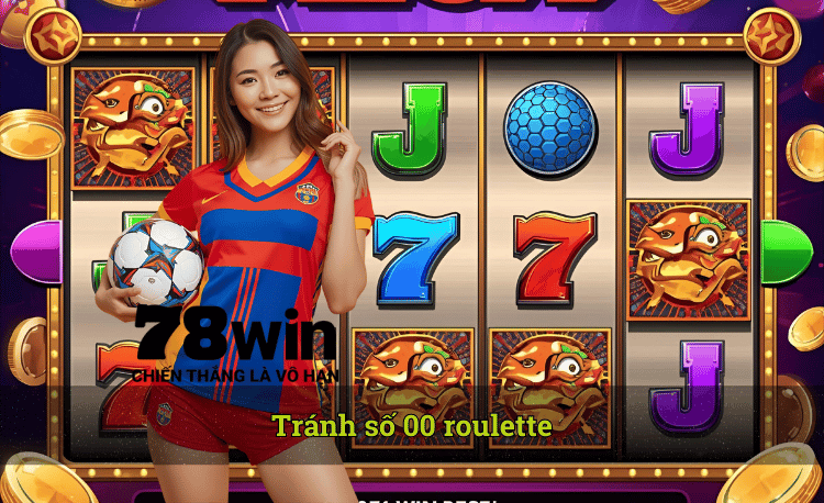 Tâm lý roulette là gì