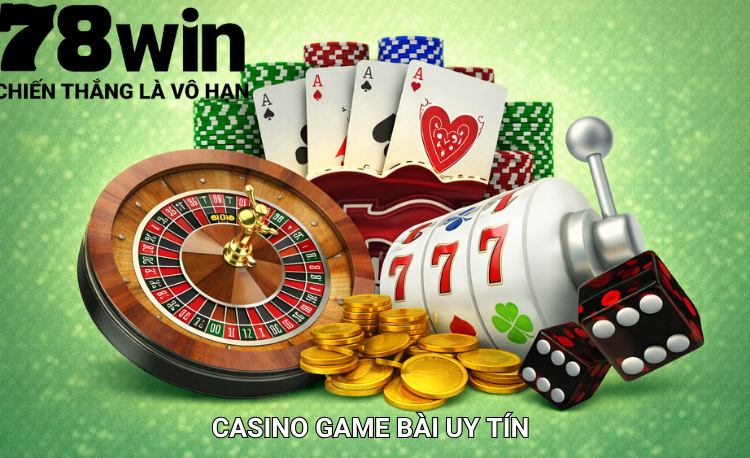 Tránh số 00 roulette 78win95