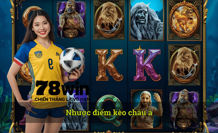 Tránh số 00 roulette tại sao