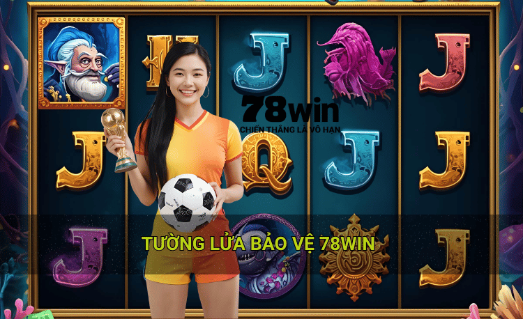 Tường lửa bảo vệ cơ bản hiện nay