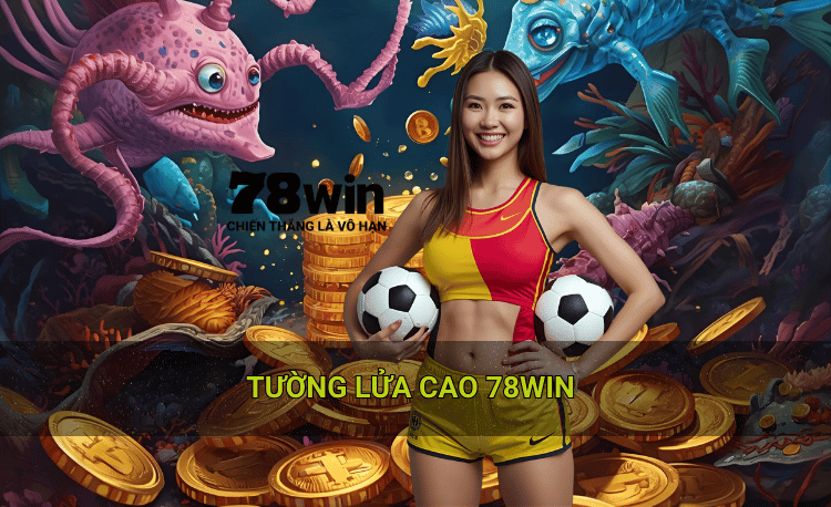 Tường lửa bảo vệ